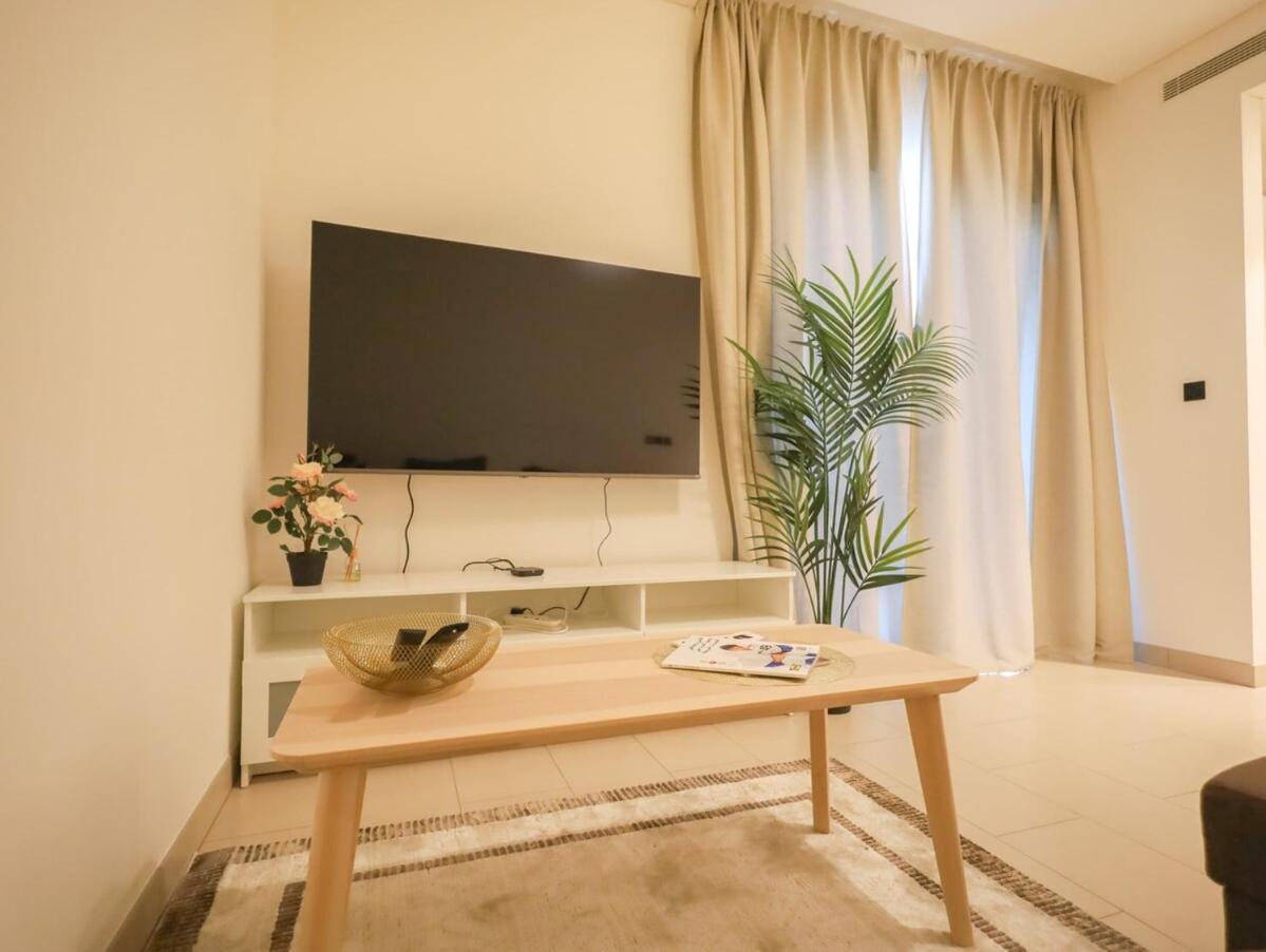 Ibia Homes - Cozy 2br Retreat Apartment *