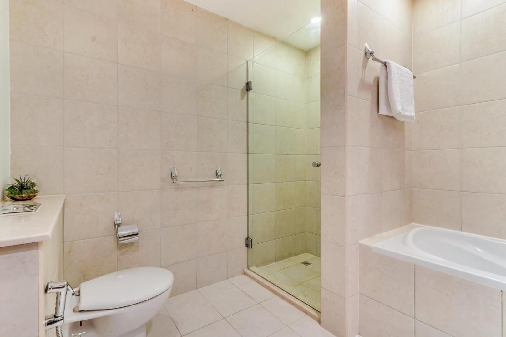 Guestready - Luxe Living With Burj Khalifa Views Apartment Dubai