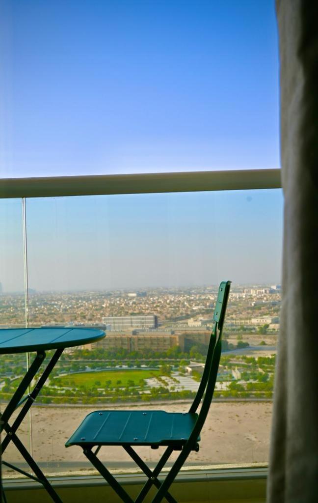 Fully Furnished Elegant Close By Science Park, Miracle Garden And Butterfly Garden *