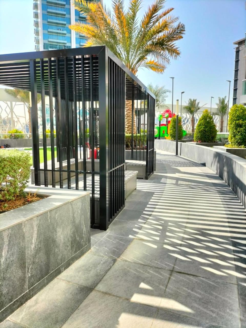 Apartment Fully Furnished Elegant Close By Science Park, Miracle Garden And Butterfly Garden