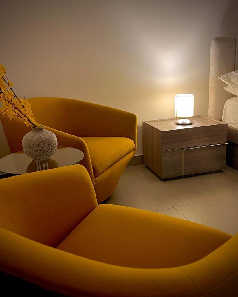 Apartment Fully Furnished Elegant Close By Science Park, Miracle Garden And Butterfly Garden Dubai