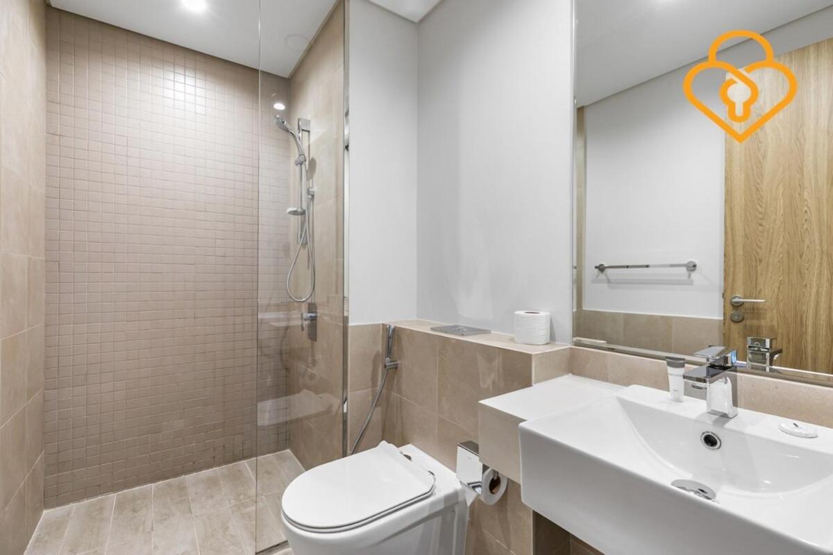 Keysplease 2br Minutes To Wtc And Downtown, Al Wasl Zaabeel Park