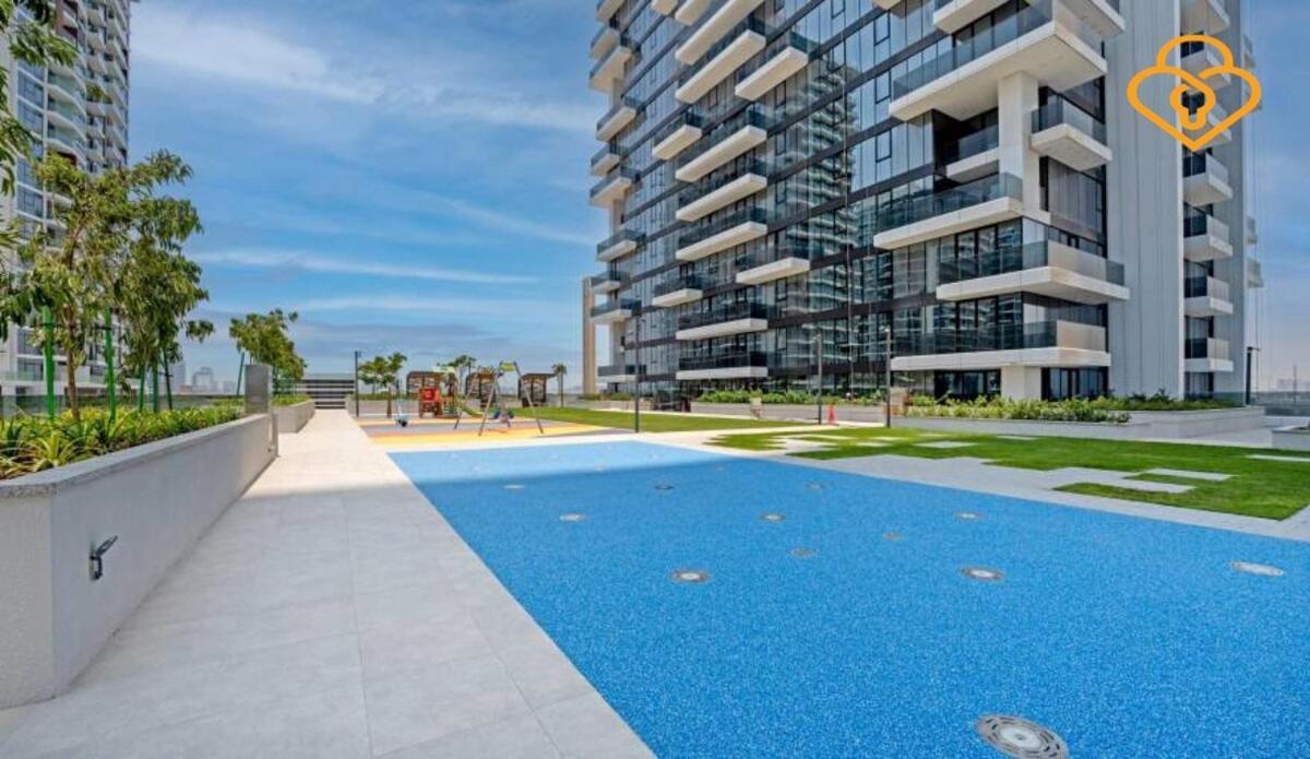 Keysplease 2br Minutes To Wtc And Downtown, Al Wasl Zaabeel Park