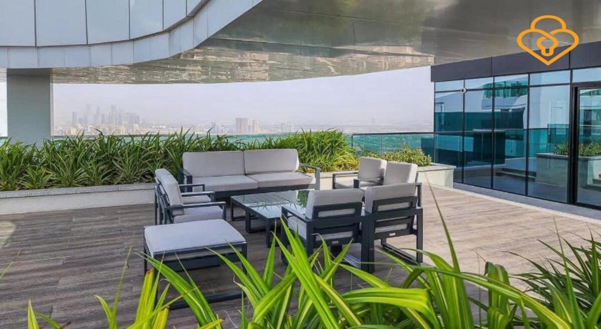 Keysplease 2br Minutes To Wtc And Downtown, Al Wasl Zaabeel Park Apartment Dubai