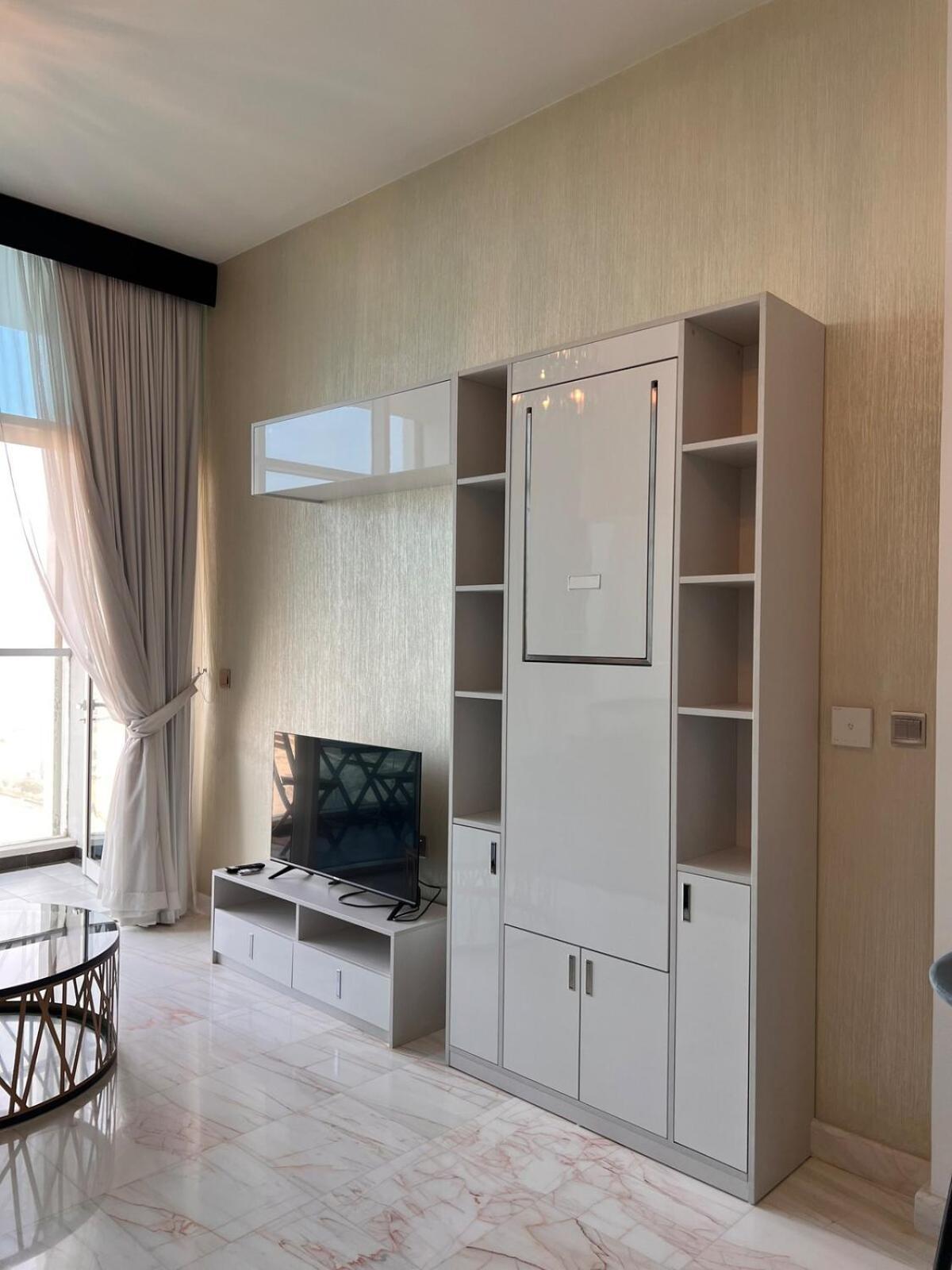 Downtown -luxury & Comfort *