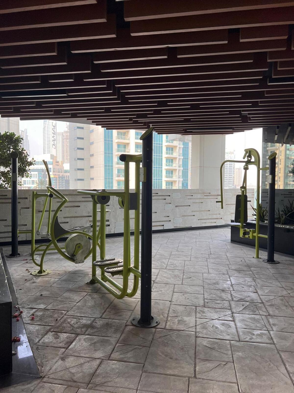Downtown -luxury & Comfort Apartment *