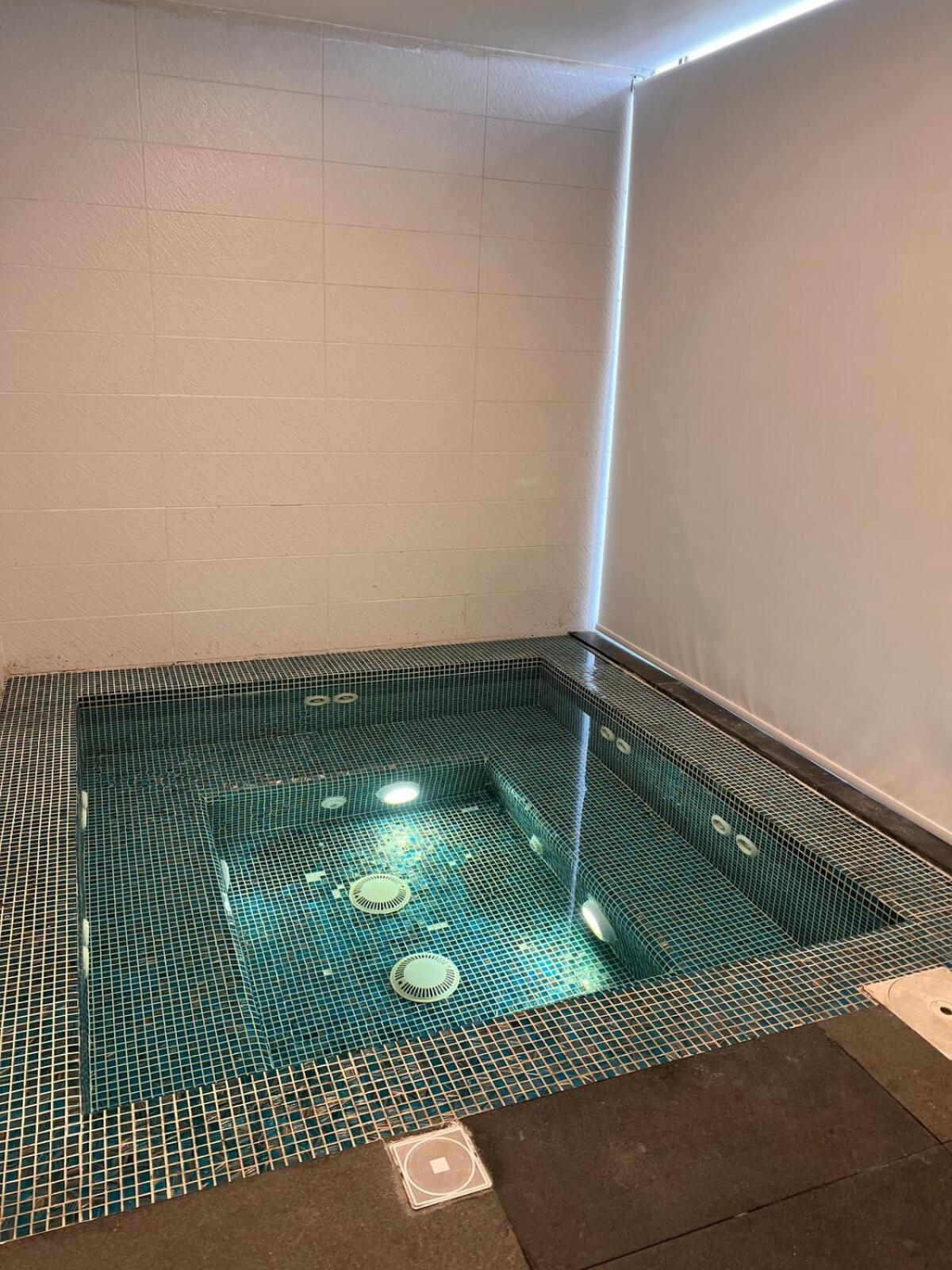 Downtown -luxury & Comfort Apartment *