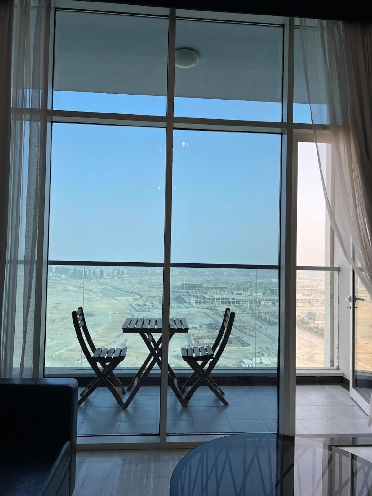 Downtown -luxury & Comfort * Dubai