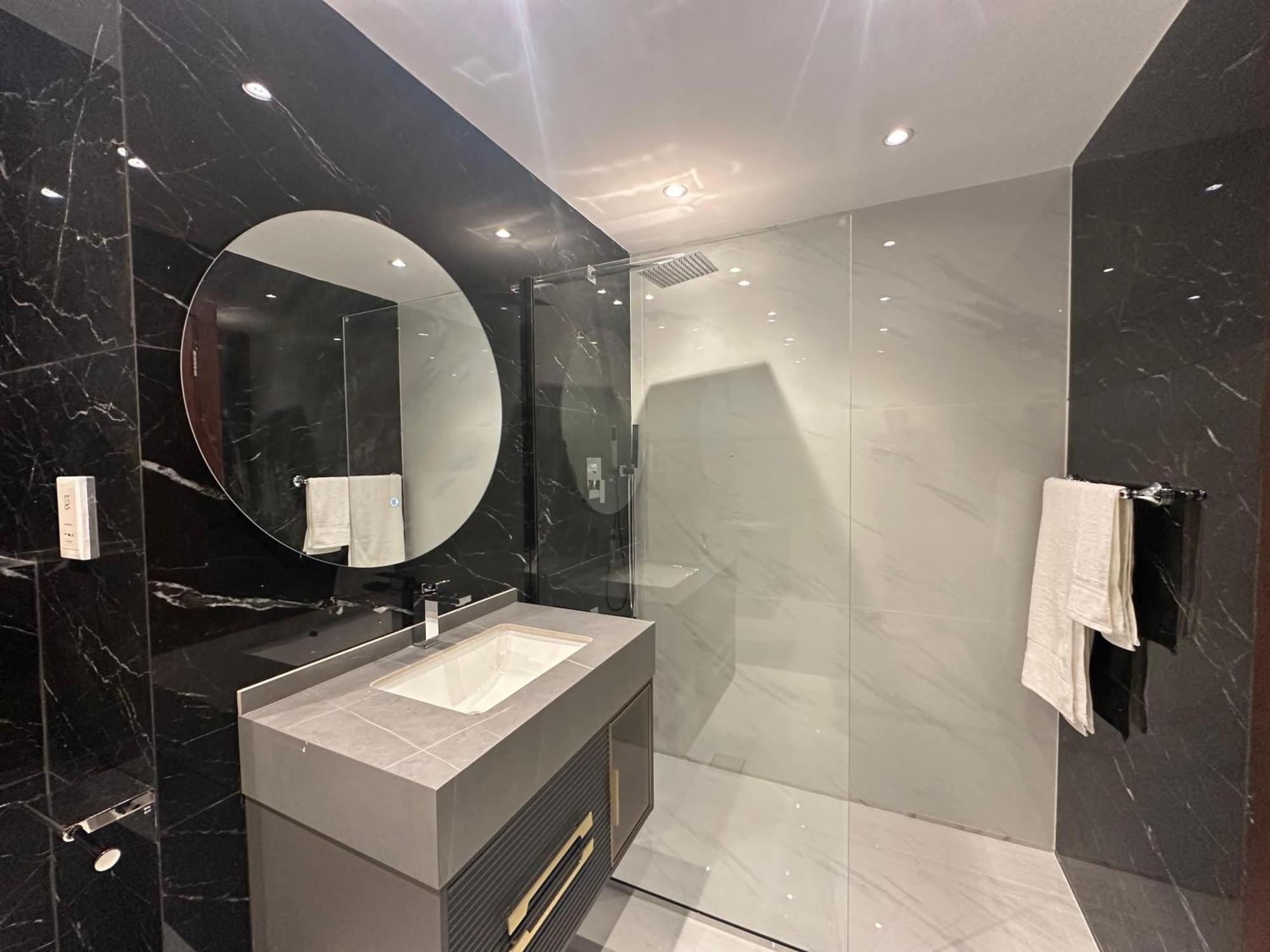 Apartment 2br In Jbr, The Walk *