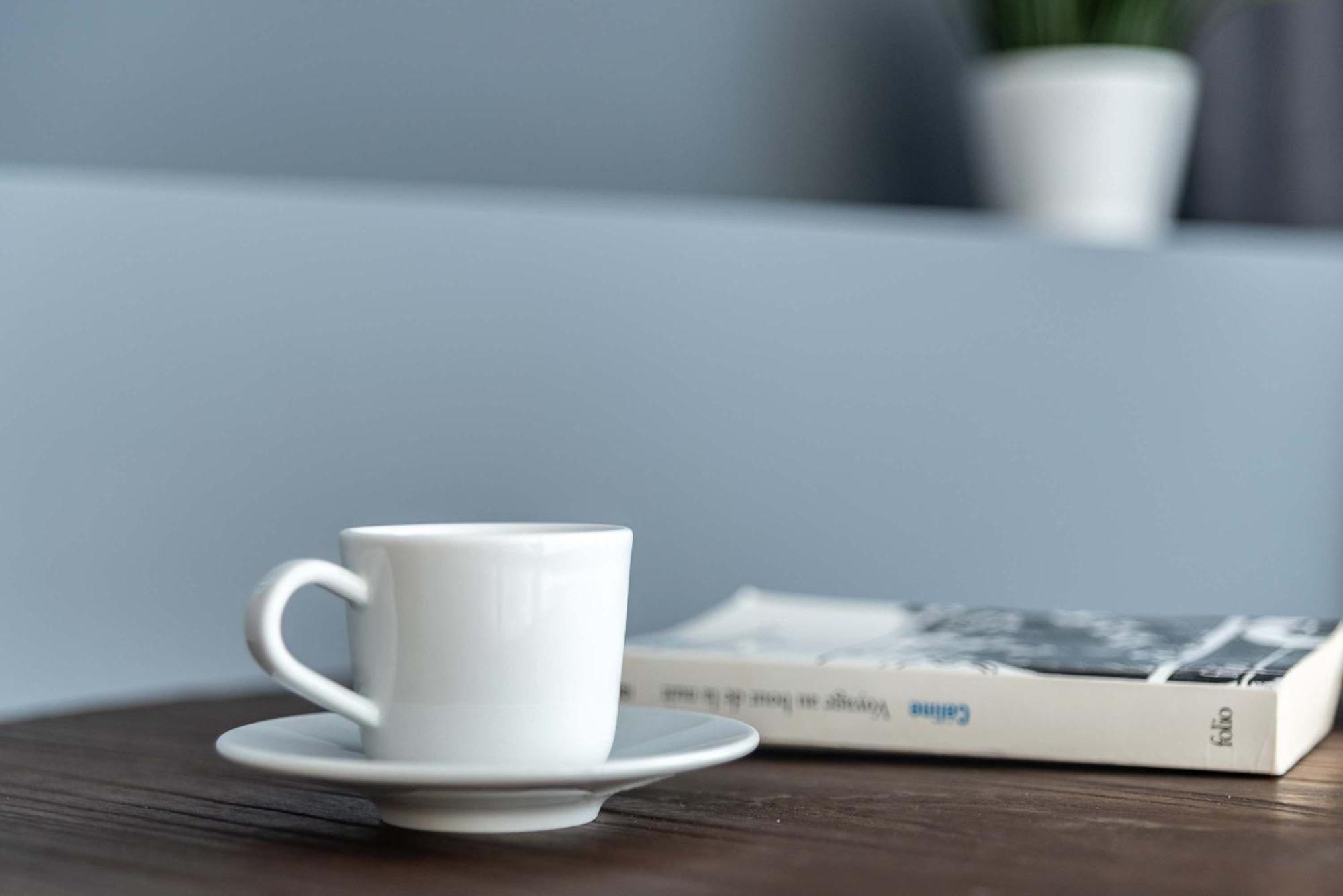 Silkhaus Comfy Furnished In The Heart Of Difc