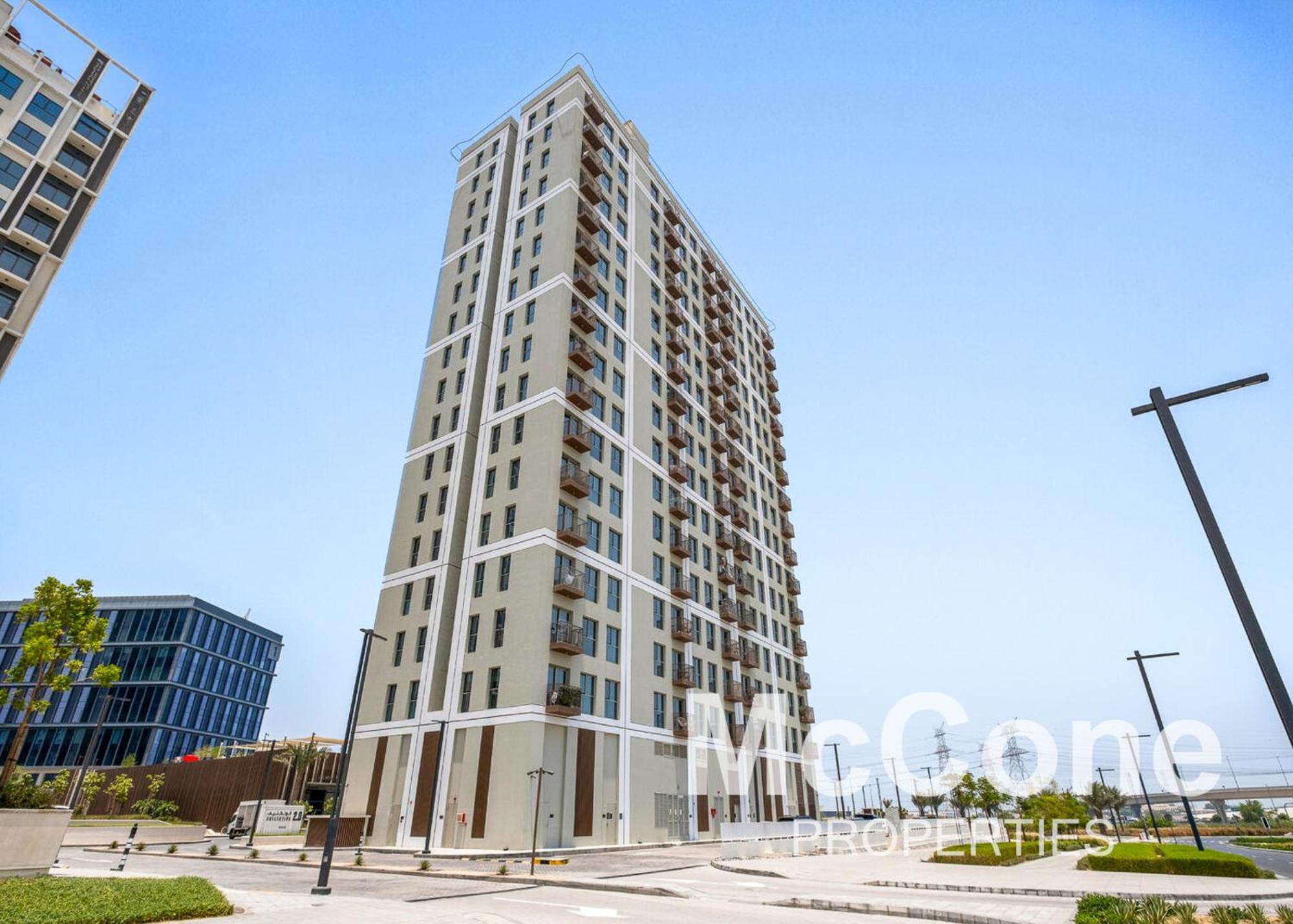 Inviting 2br With Pool & Pet-friendly Option *