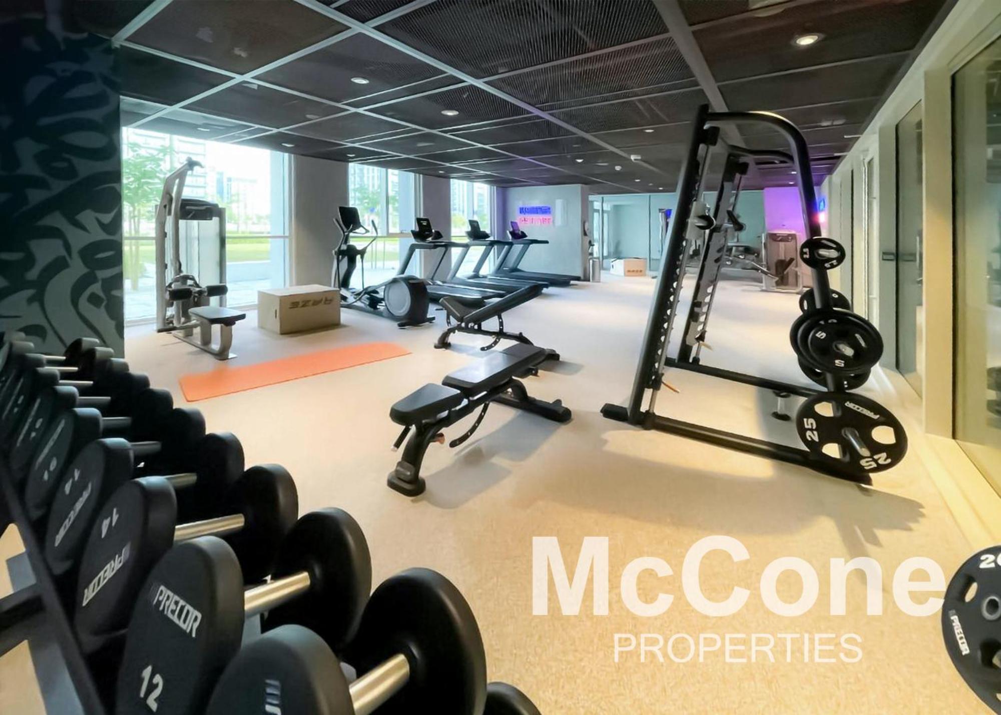 Inviting 2br With Pool & Pet-friendly Option Apartment