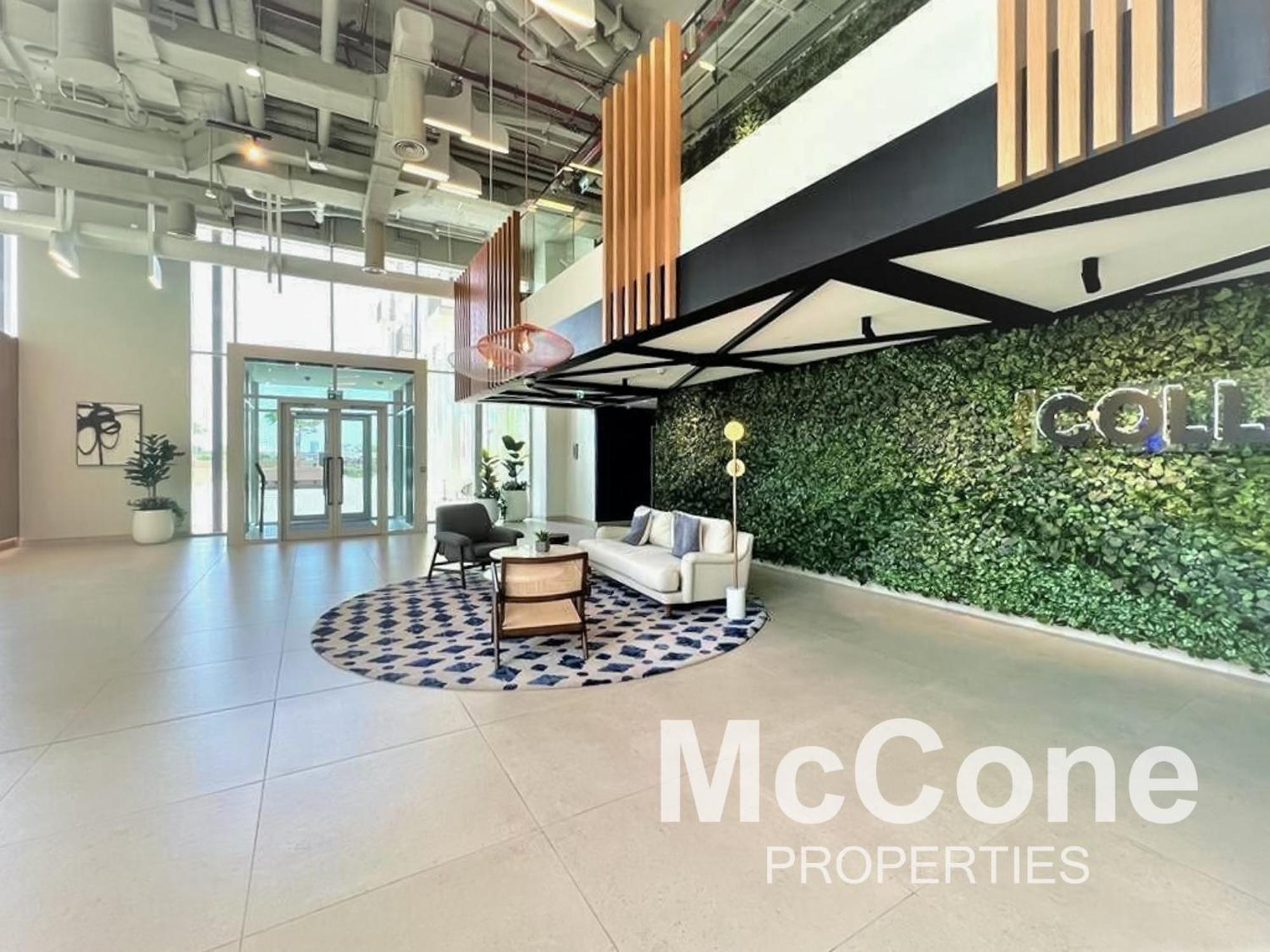 Inviting 2br With Pool & Pet-friendly Option *