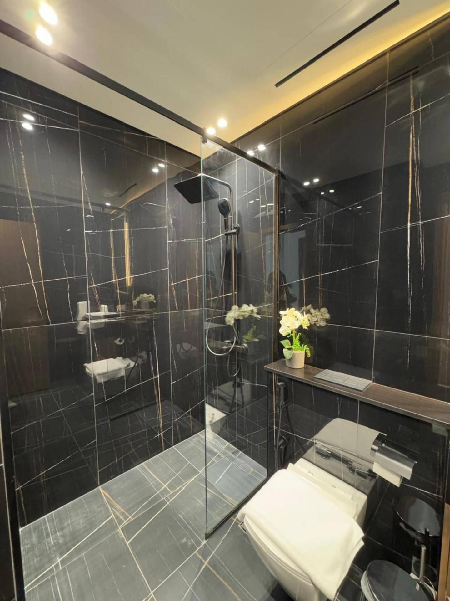 Luxurious 2br With Private Pool In Jvc Apartment