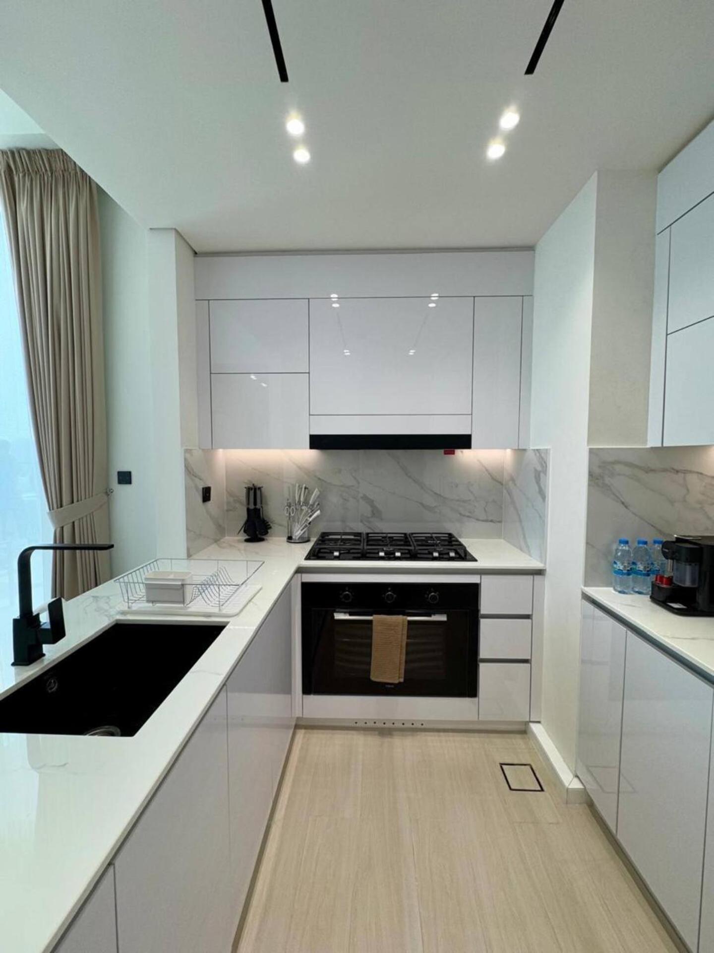 Luxurious 2br With Private Pool In Jvc * Dubai