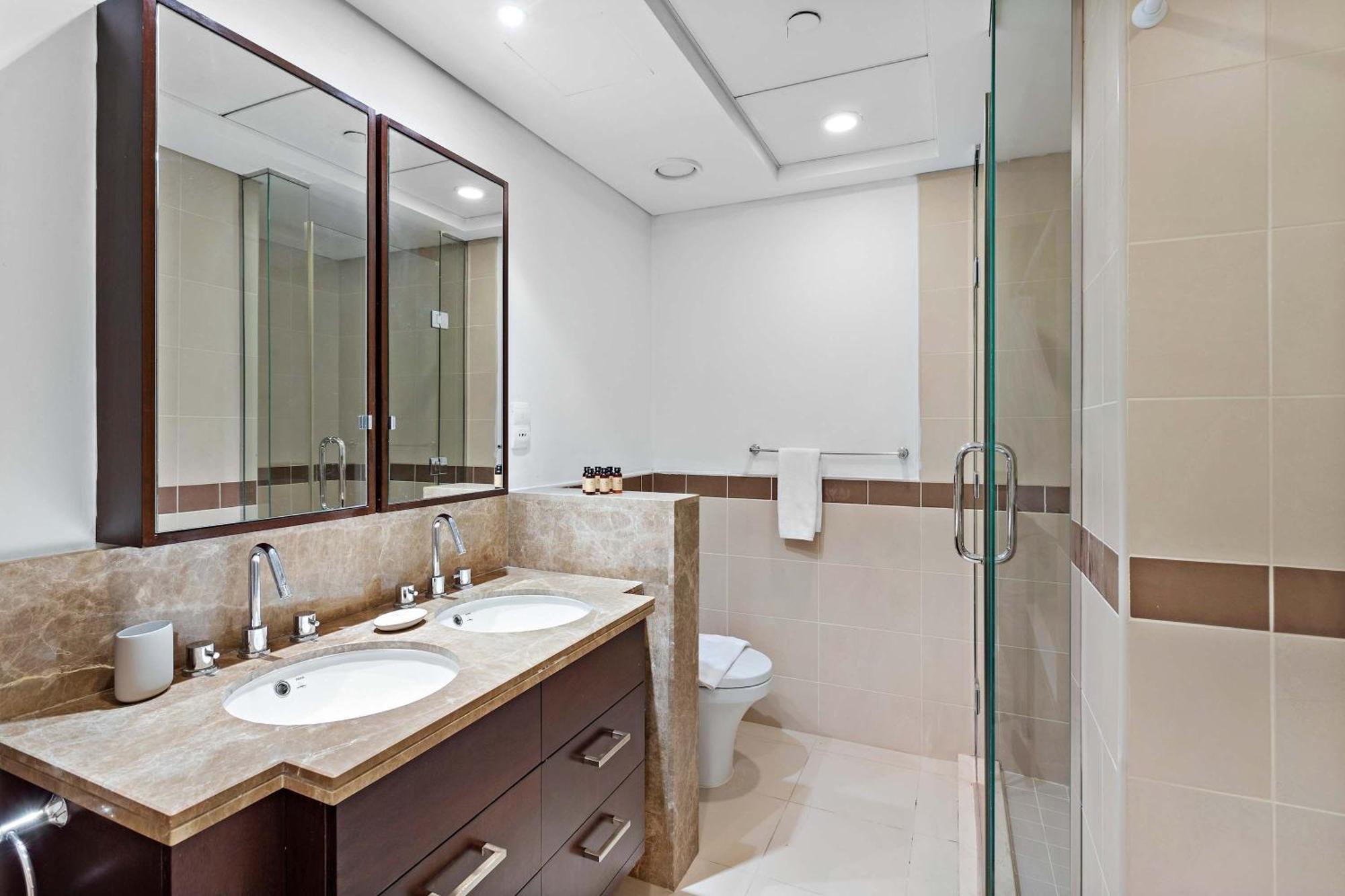 Apartment Silkhaus Aesthetic 1br In Heart Of Downtown *