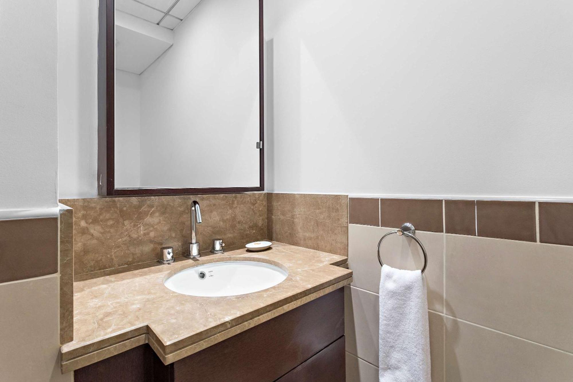 Silkhaus Aesthetic 1br In Heart Of Downtown