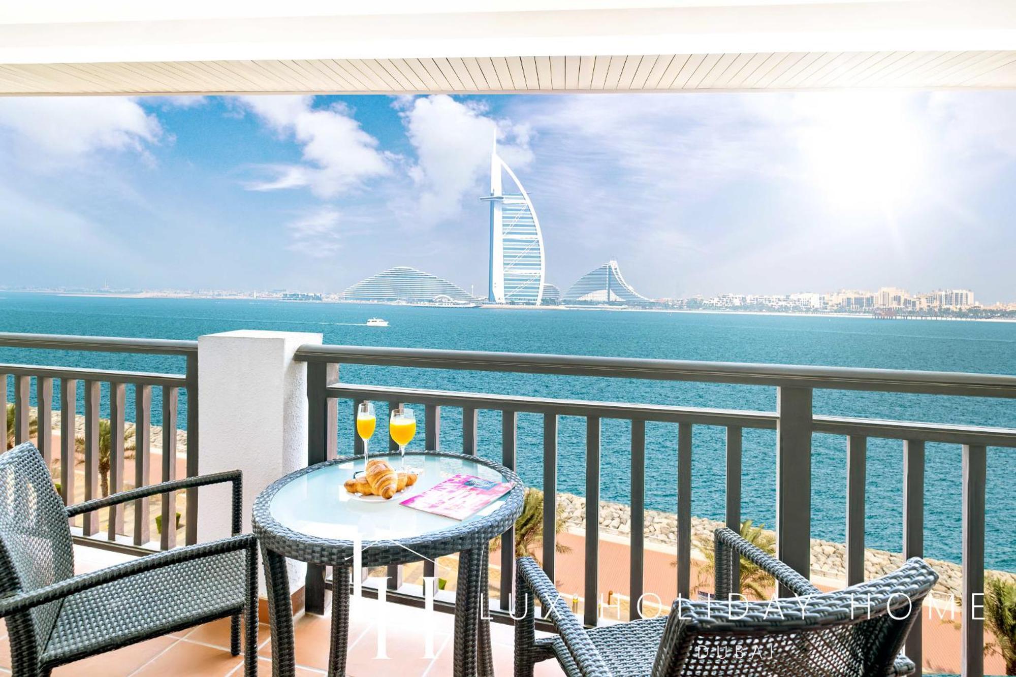 Lux The Anantara