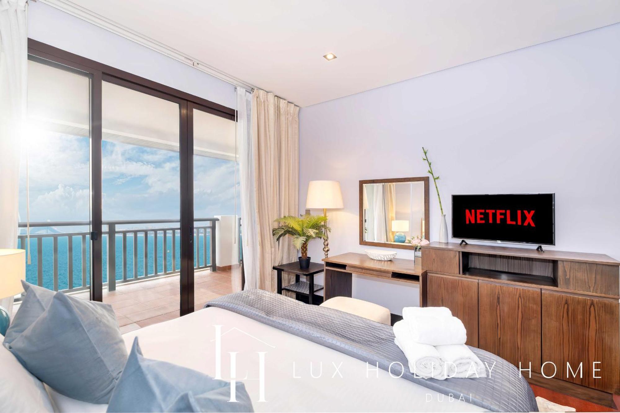 Lux The Anantara