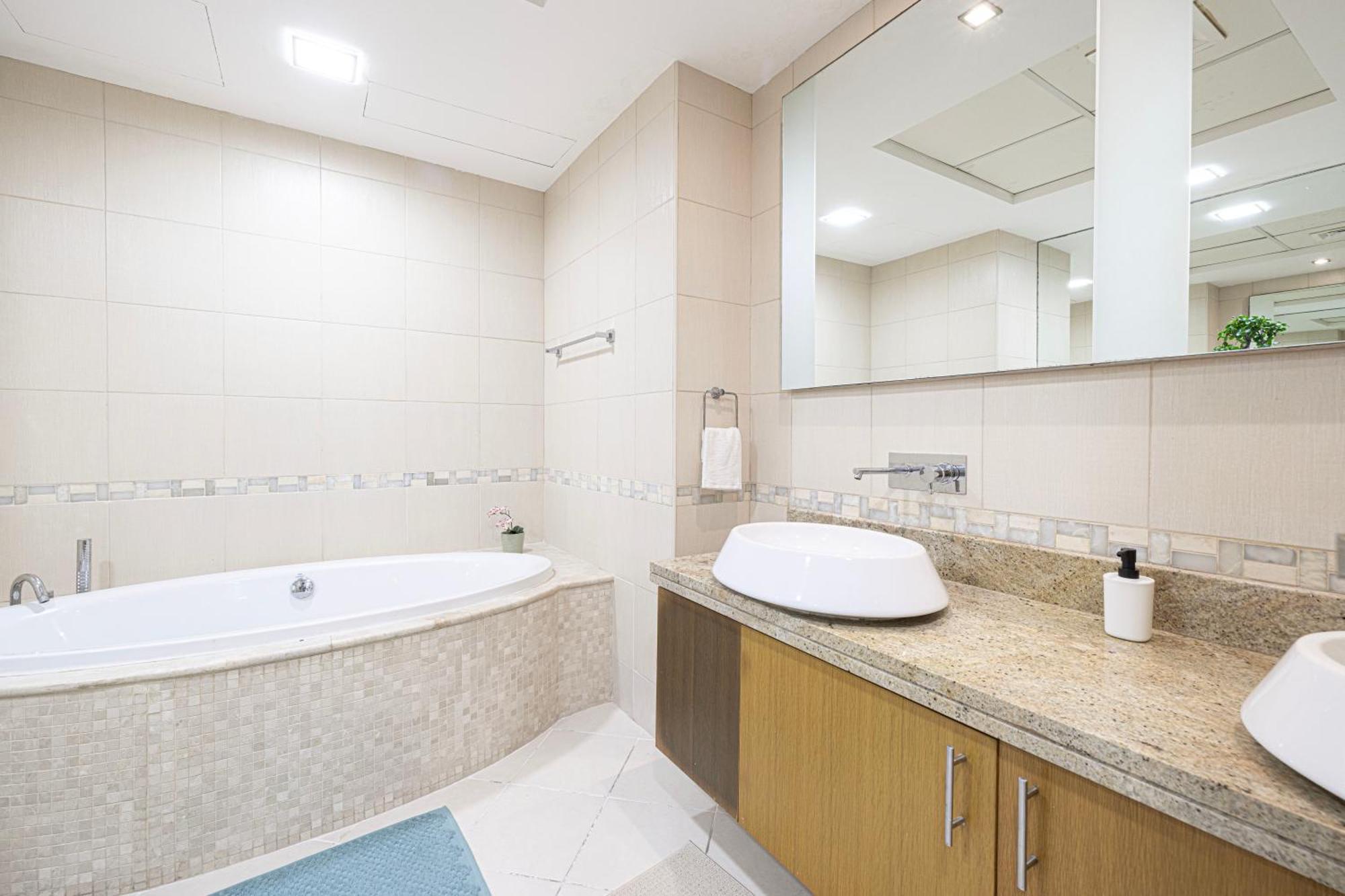 Homestay Next'living - Luxury Private In A Coliving