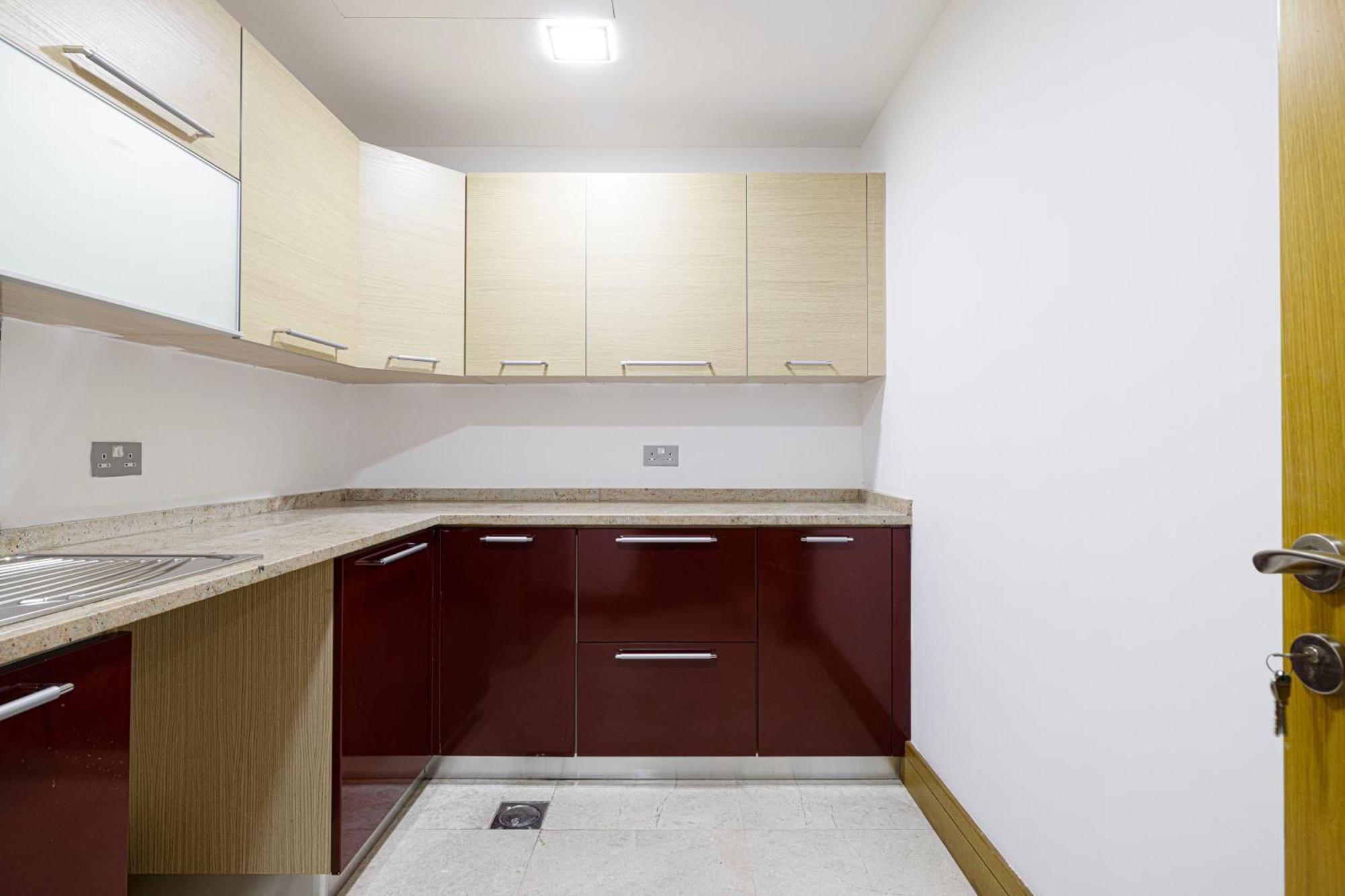 Next'living - Luxury Private In A Coliving Homestay Dubai