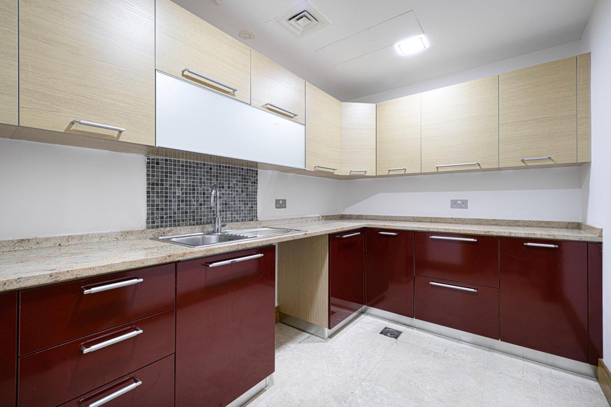 Next'living - Luxury Private In A Coliving Homestay *