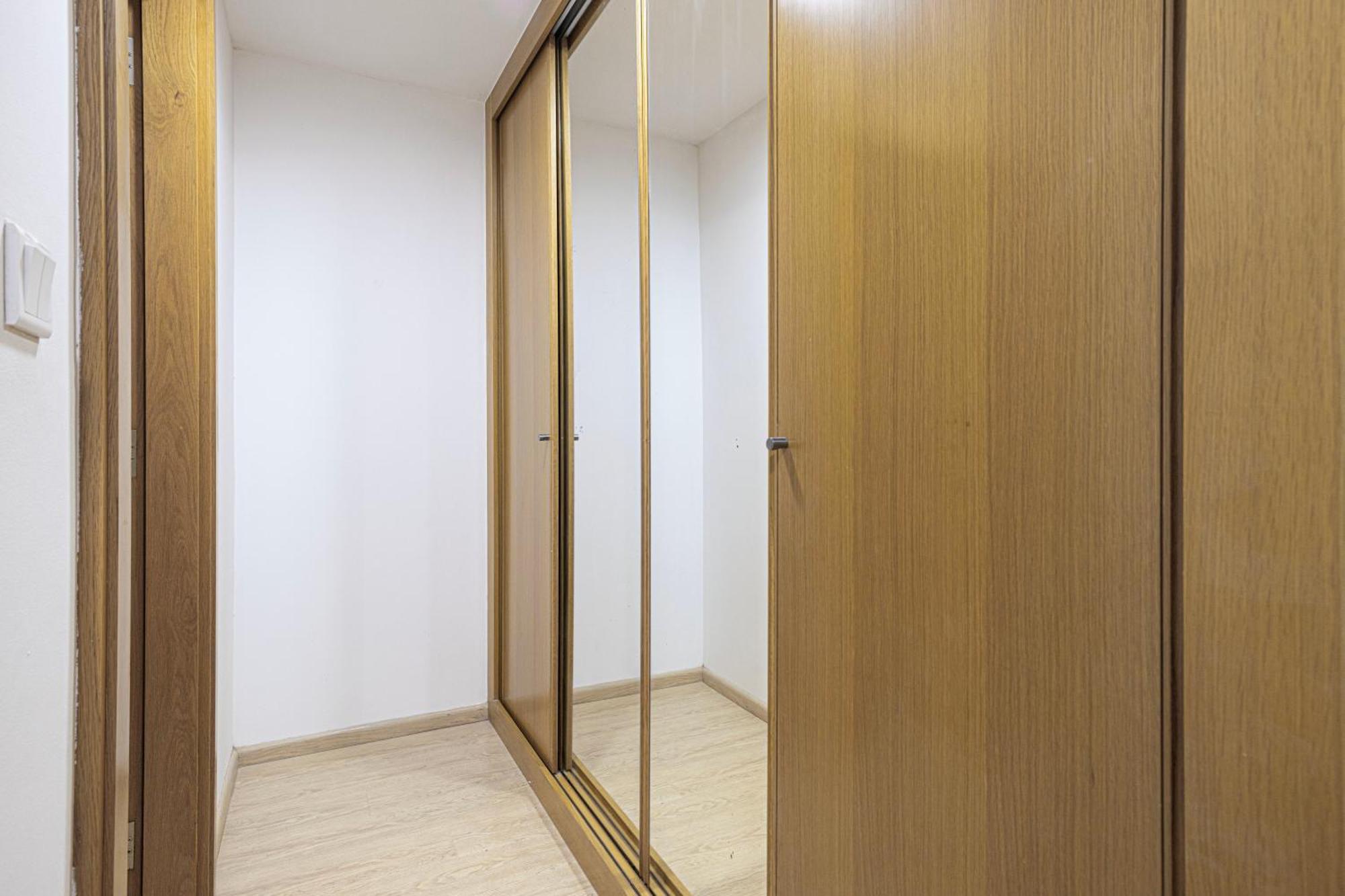 Next'living - Luxury Private In A Coliving Homestay