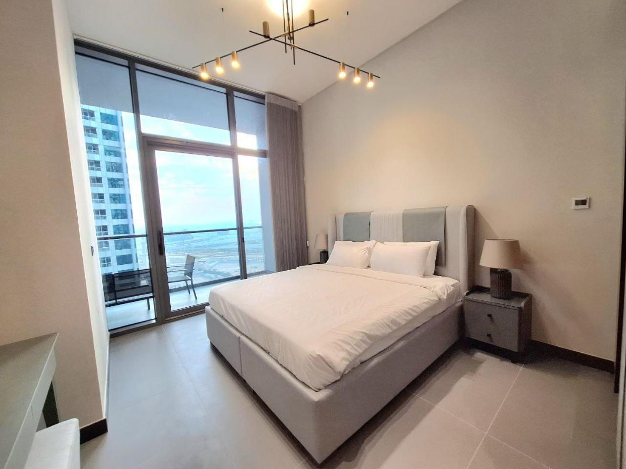 Jumeirah Towers Stunning View Mbl Royal Apartment Dubai