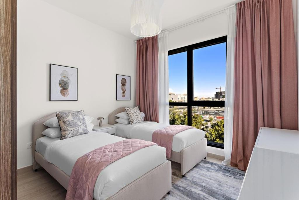 Guestready - Modern In *