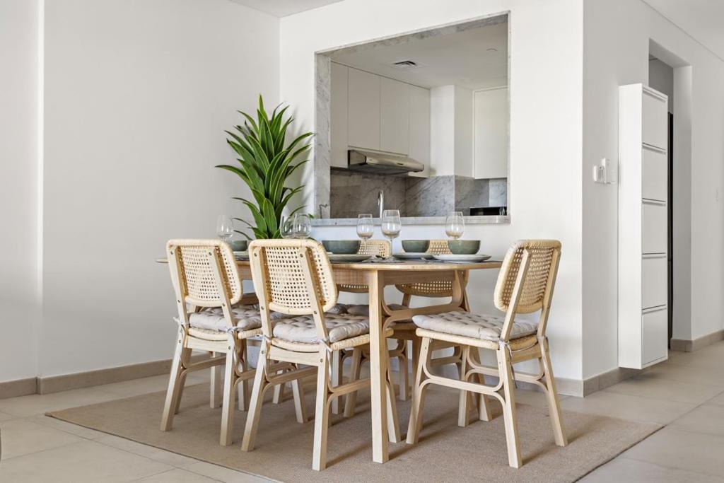 Guestready - Modern In Apartment *