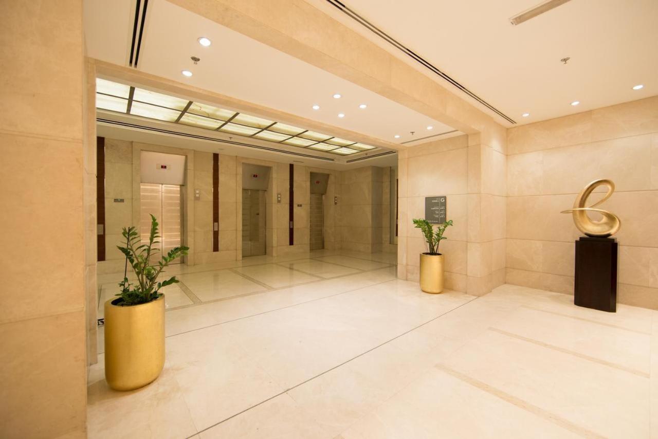 Apartment Stylish 1br In Downtown With Fountain Views