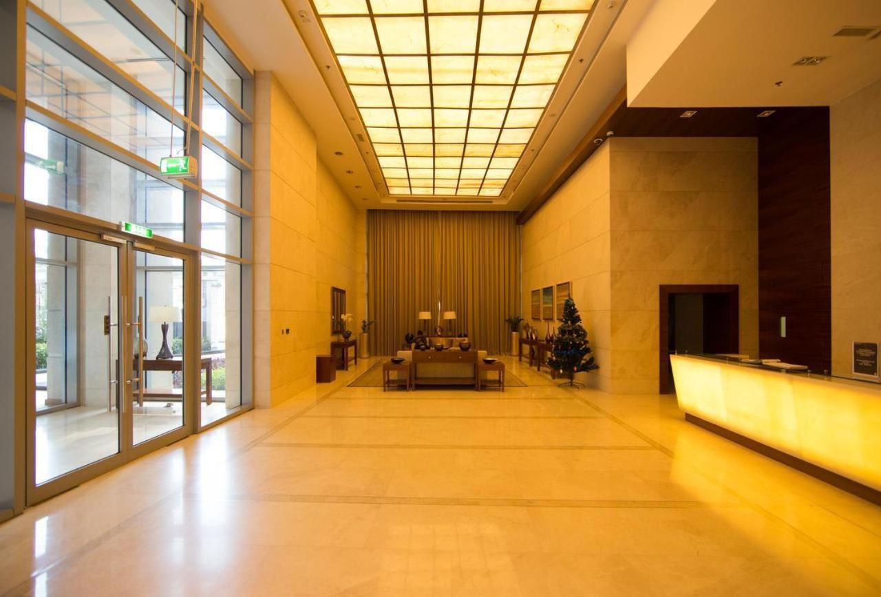 Stylish 1br In Downtown With Fountain Views *