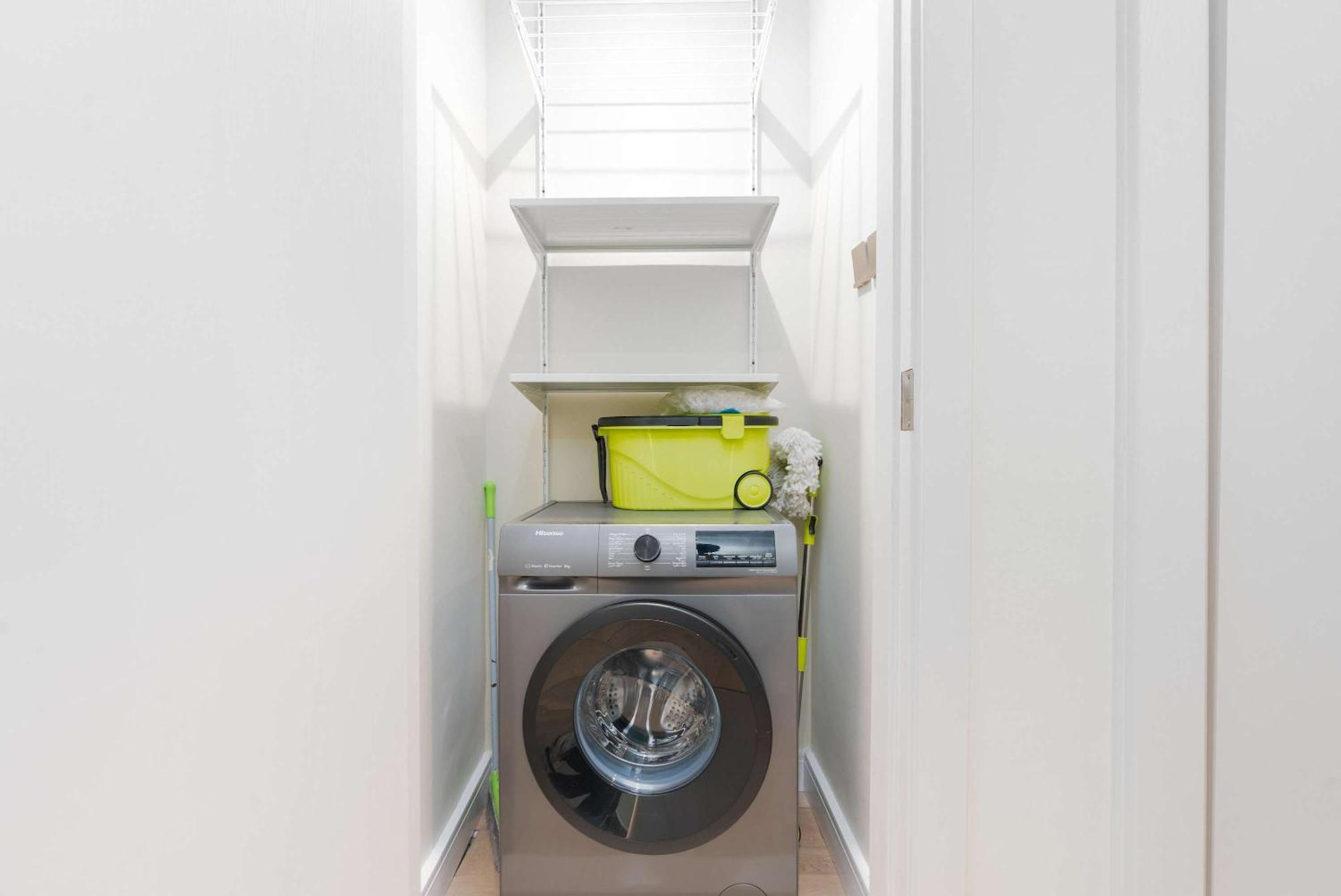 Stylish 1br In Downtown With Fountain Views Apartment