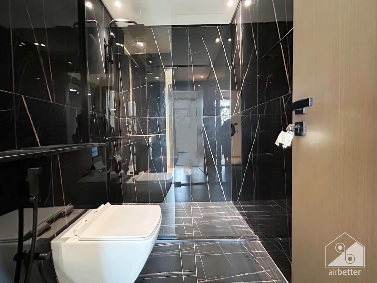 Elegant 2 Bedroom -binghatti Emerald Jvc Apartment *