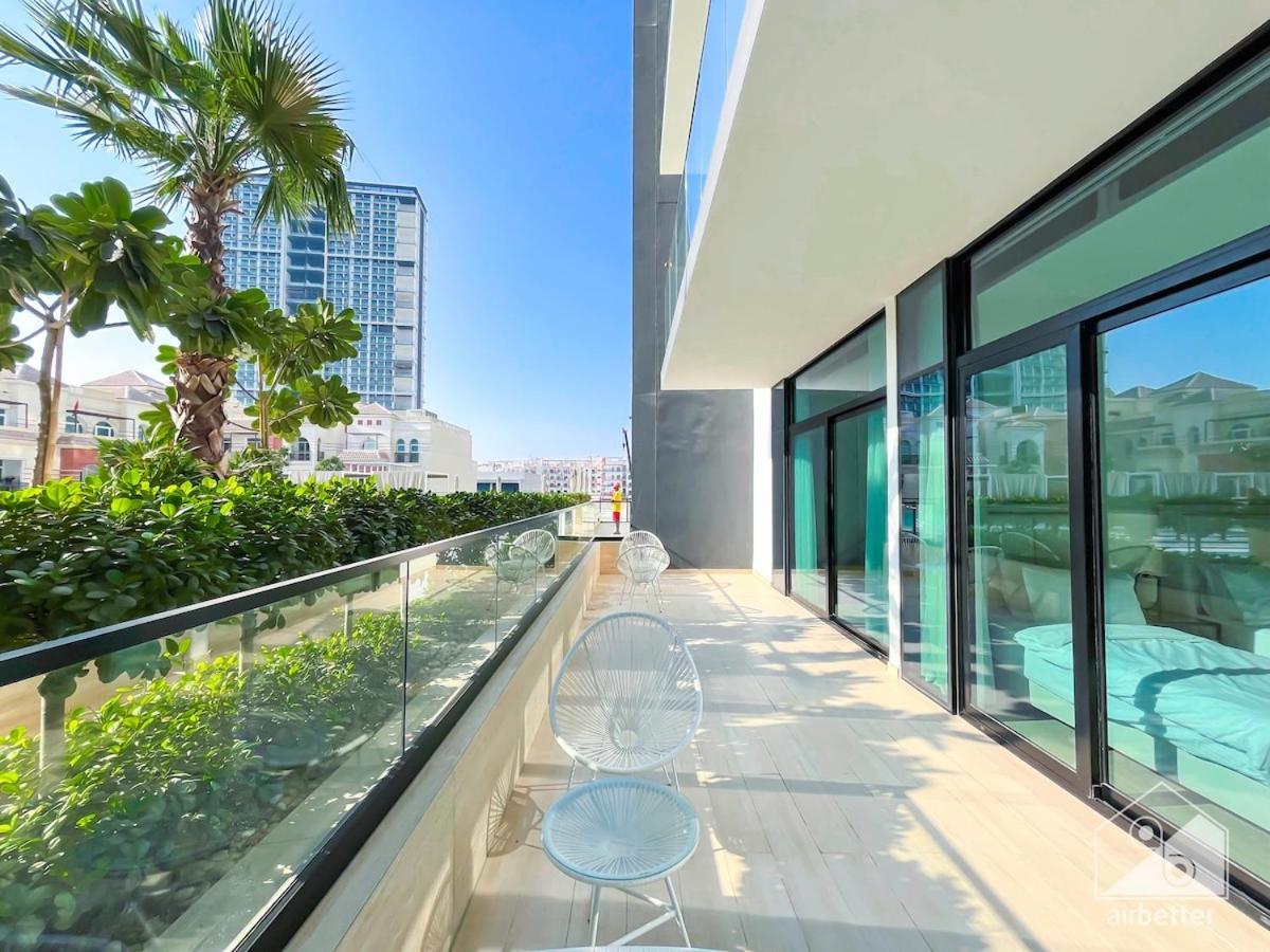 Elegant 2 Bedroom -binghatti Emerald Jvc Apartment *