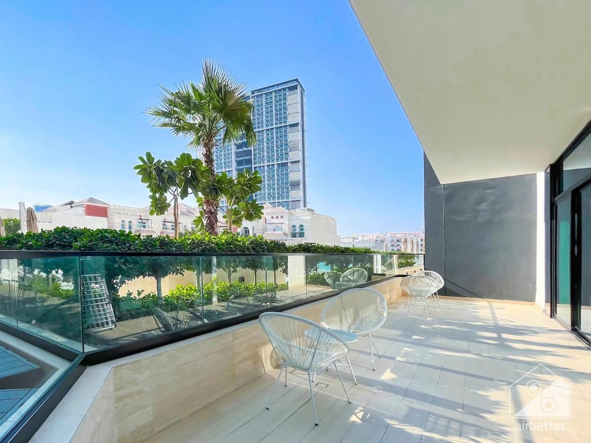 Elegant 2 Bedroom -binghatti Emerald Jvc Dubai