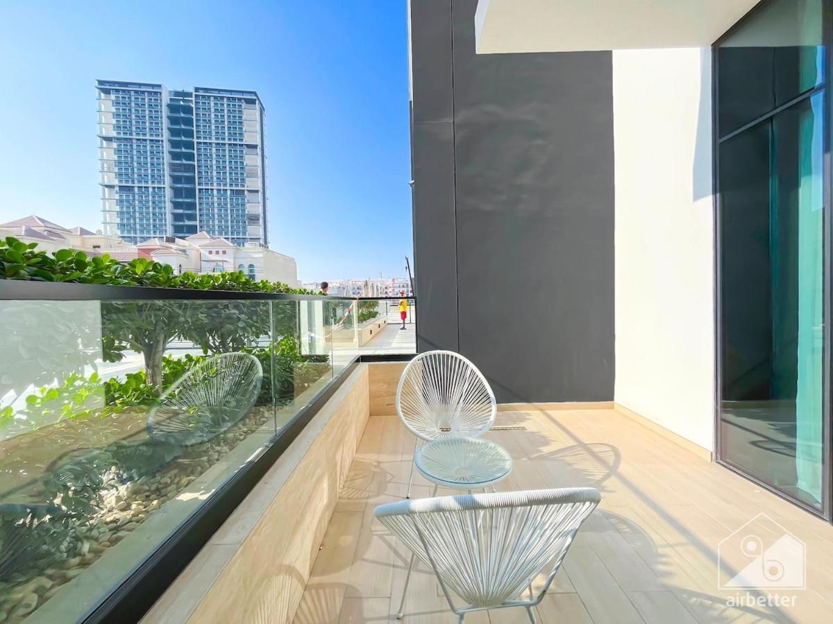 Elegant 2 Bedroom -binghatti Emerald Jvc * Dubai
