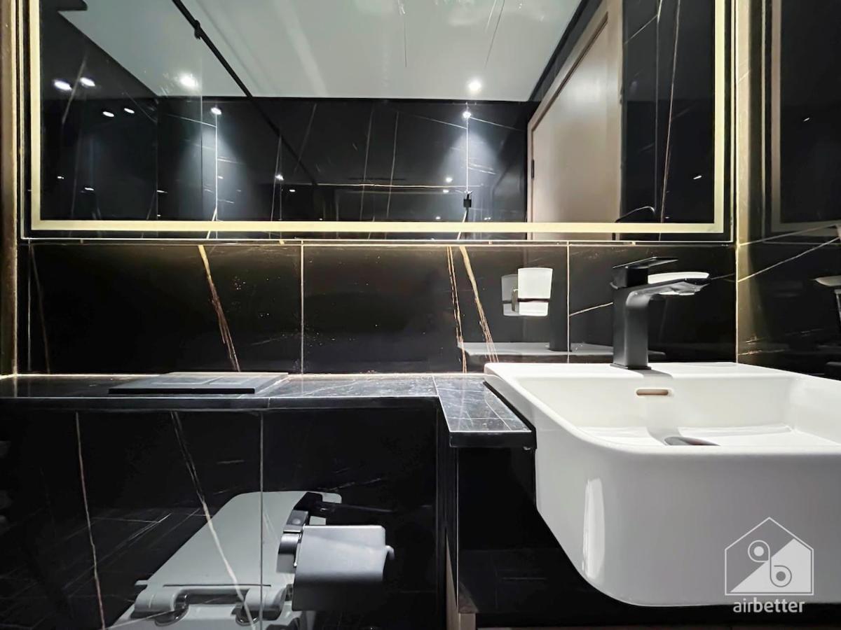 Elegant 2 Bedroom -binghatti Emerald Jvc Dubai