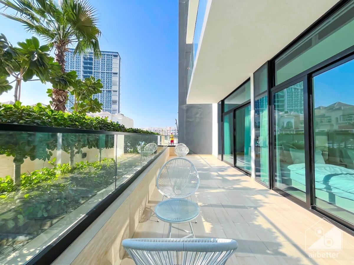 Elegant 2 Bedroom -binghatti Emerald Jvc Apartment Dubai