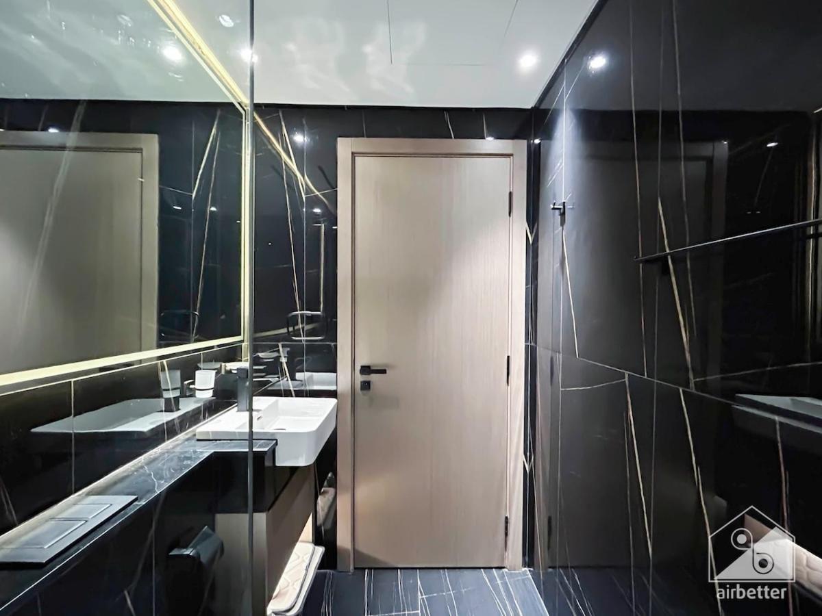 Elegant 2 Bedroom -binghatti Emerald Jvc *
