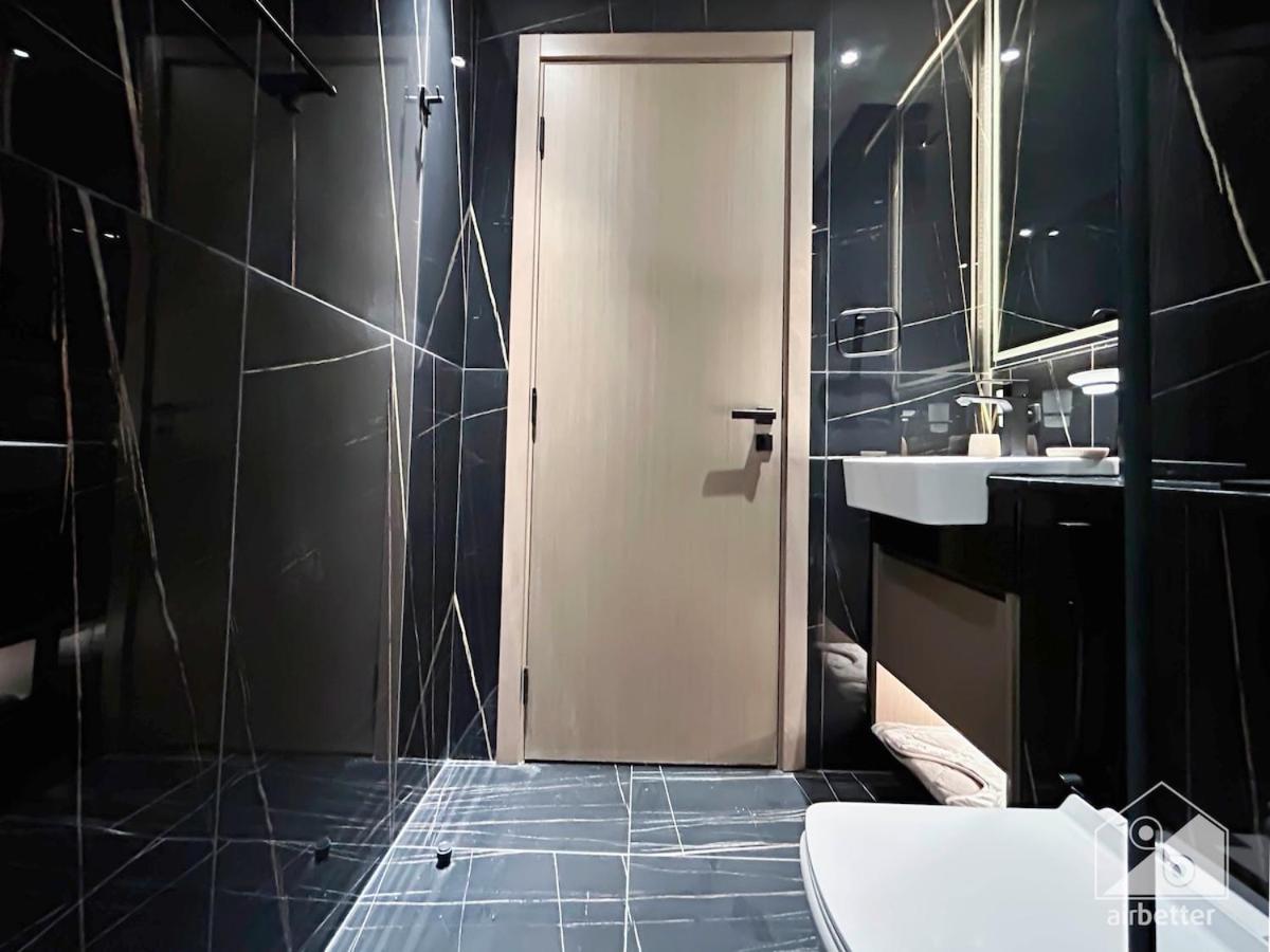 Elegant 2 Bedroom -binghatti Emerald Jvc Dubai