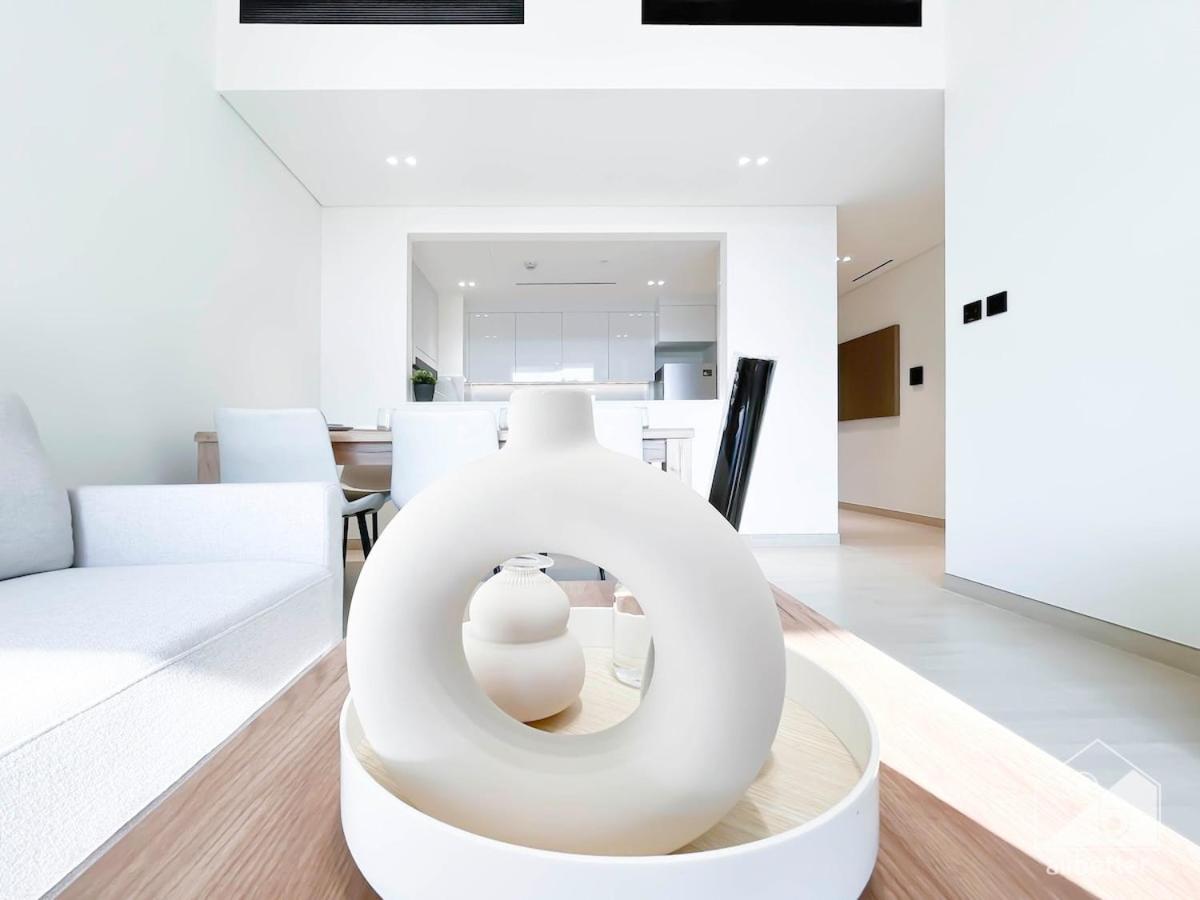 Elegant 2 Bedroom -binghatti Emerald Jvc * Dubai