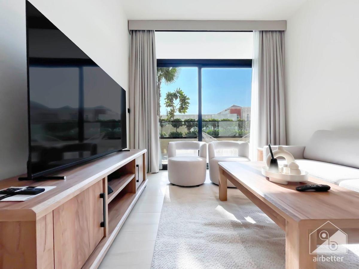 Elegant 2 Bedroom -binghatti Emerald Jvc Apartment *