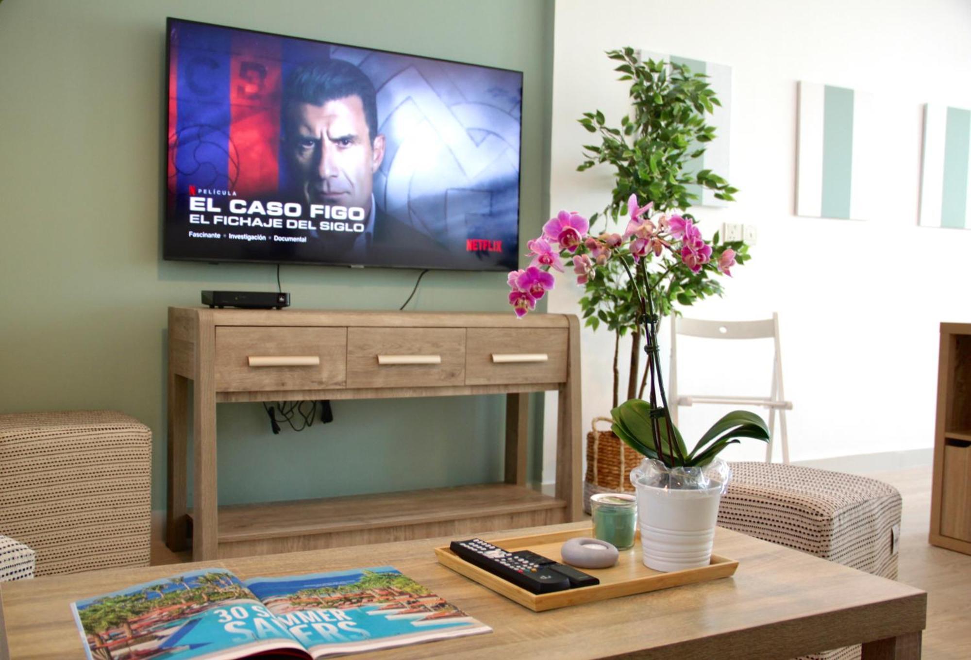 Apartment Upgraded & Cozy Boutique In Palm Jumeirah Pv7