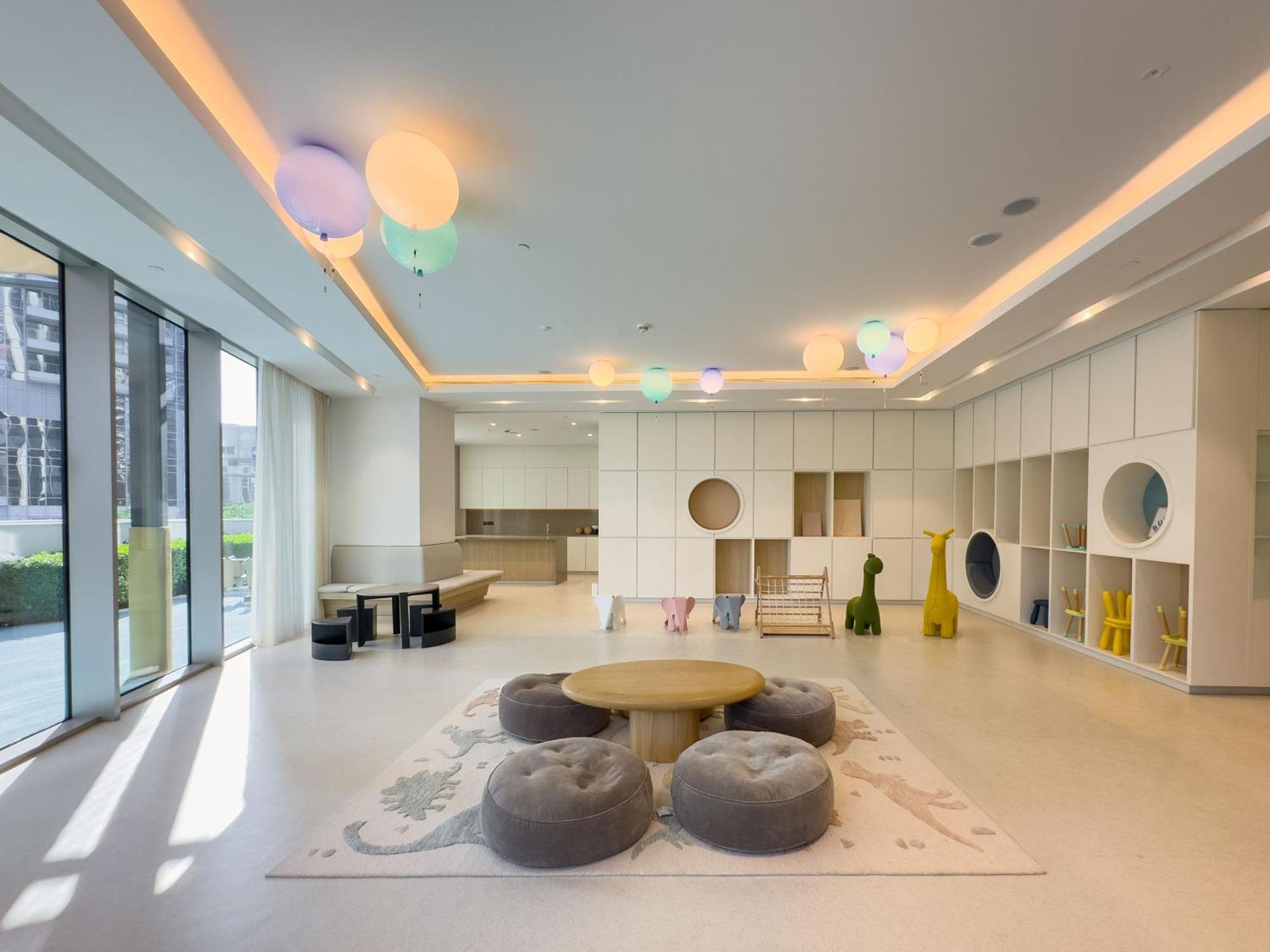 Apartment Grande 12 Opera District - Mesmerizing Full Burj & Fountain View Luxury Opera Unit *