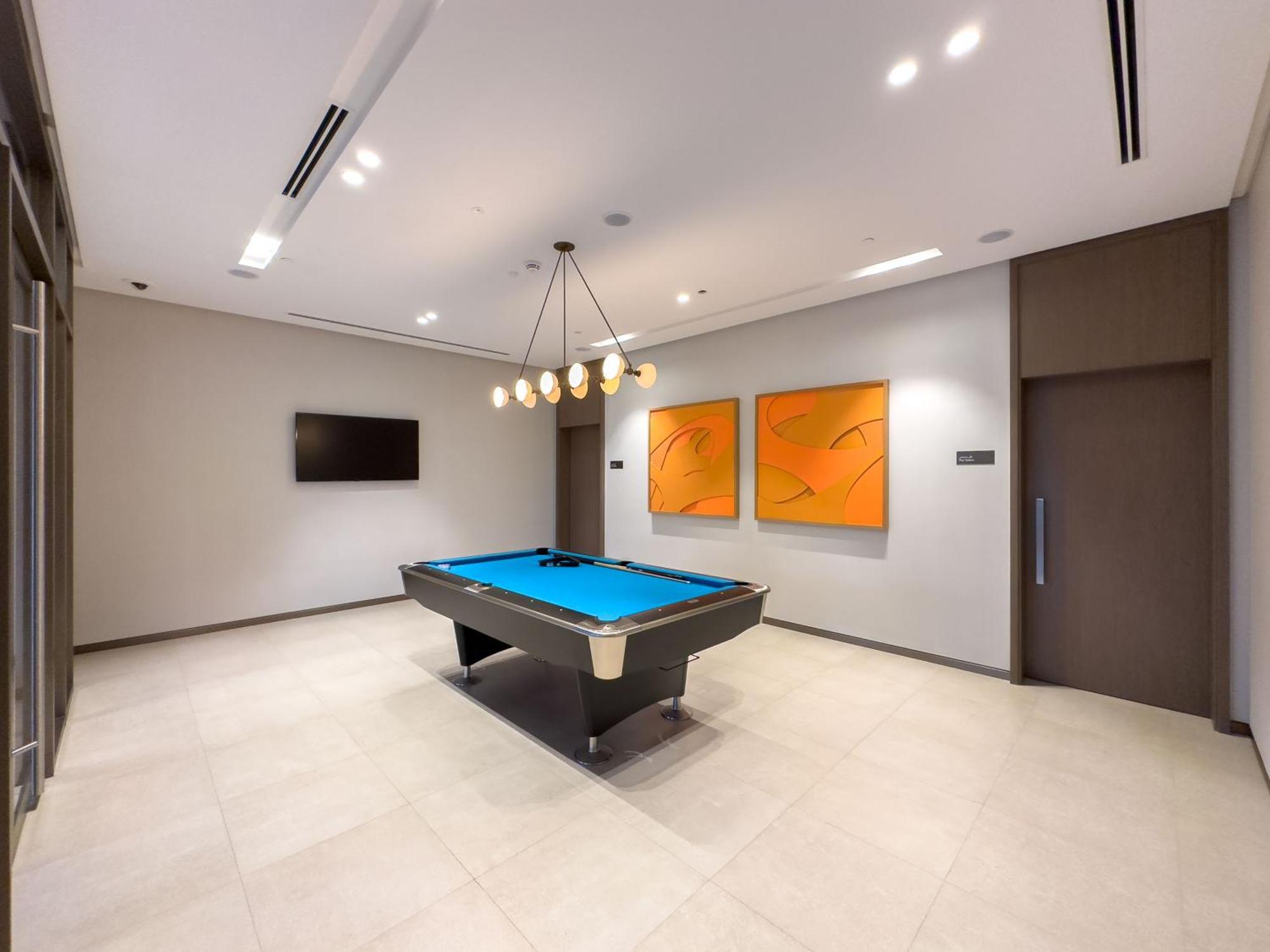 Apartment Grande 12 Opera District - Mesmerizing Full Burj & Fountain View Luxury Opera Unit Dubai