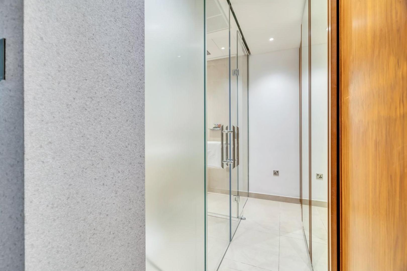 Apartment Guestready - Marina Gate
