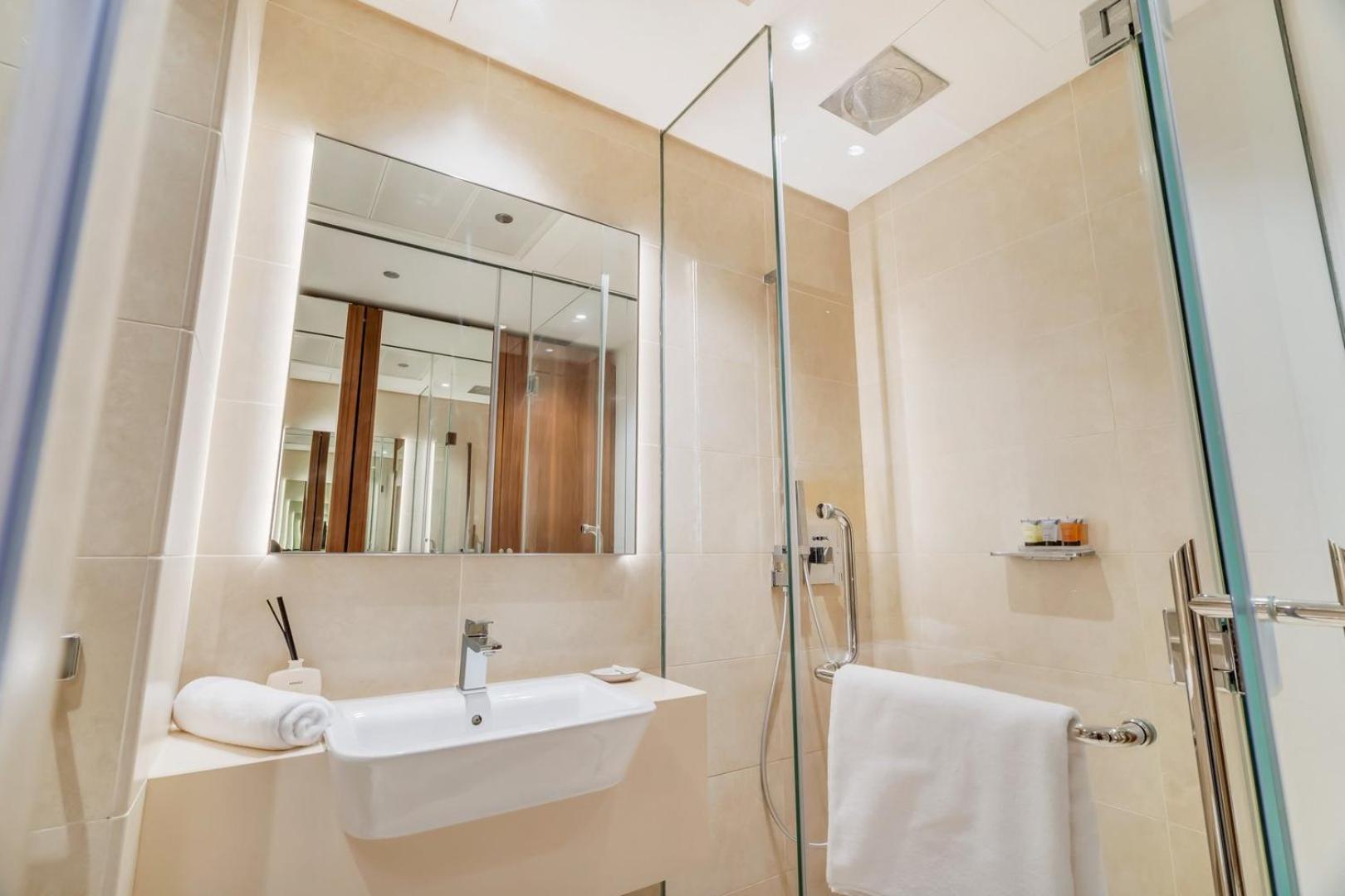 Apartment Guestready - Marina Gate *
