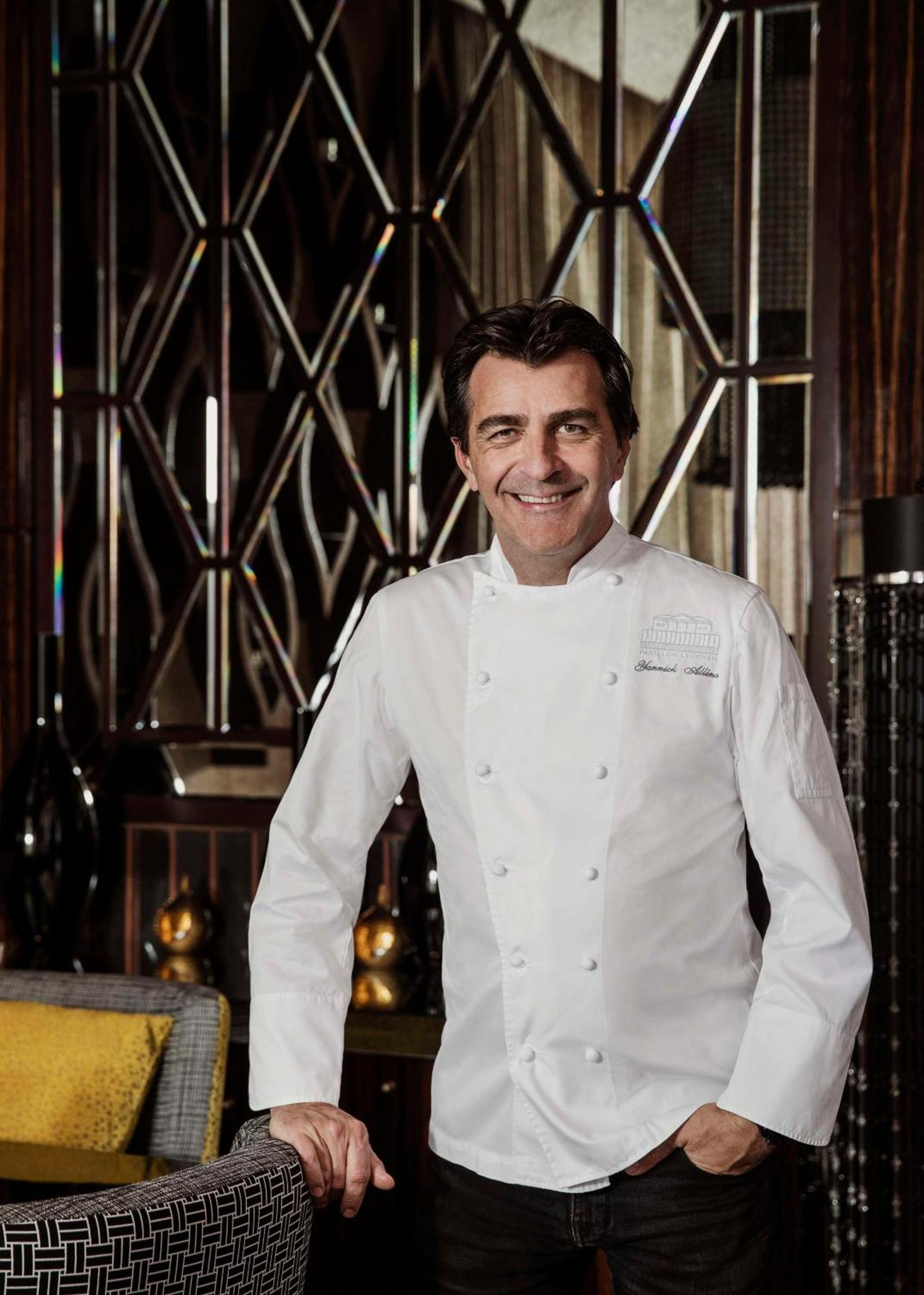 One&only The Palm Resort Dubai