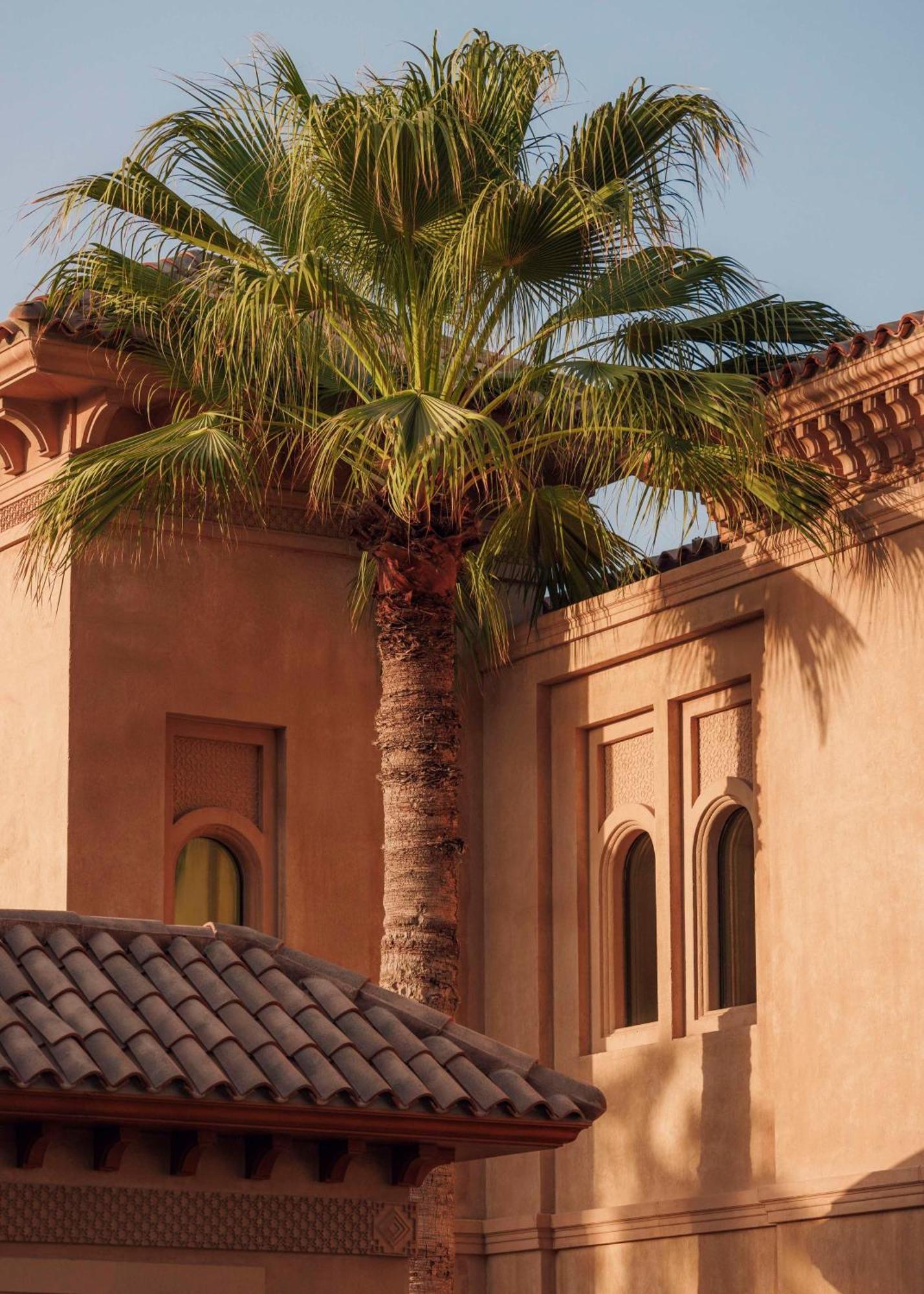 One&only The Palm 5* Dubai